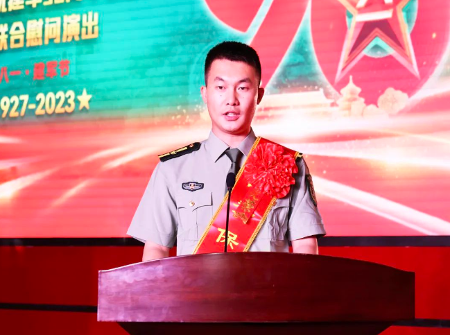 圖片關鍵詞
