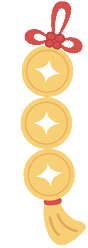 圖片關(guān)鍵詞