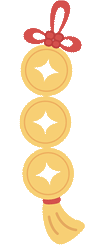 圖片關(guān)鍵詞