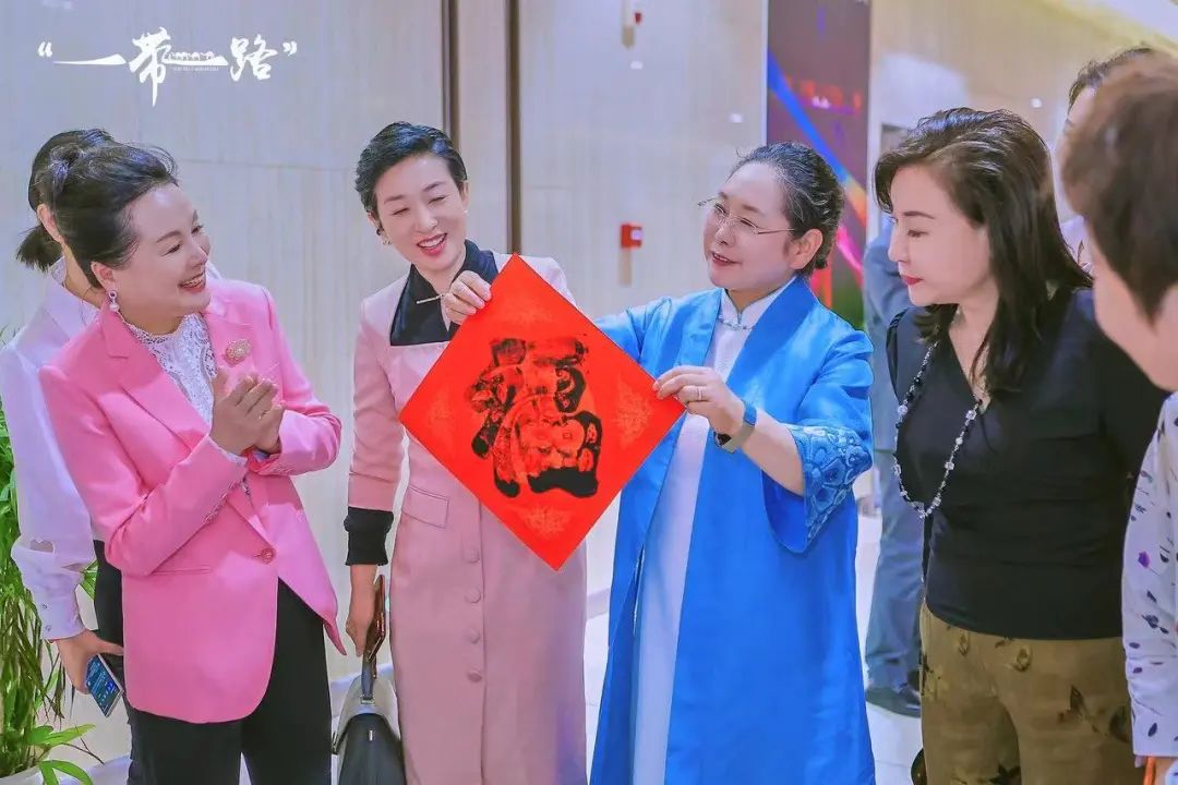 圖片關鍵詞