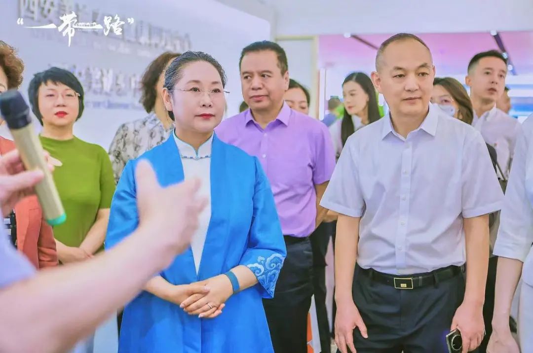 圖片關鍵詞