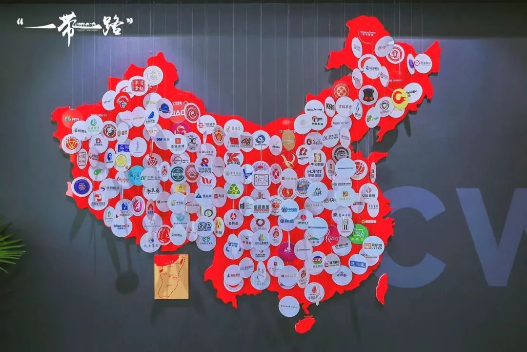 圖片關鍵詞
