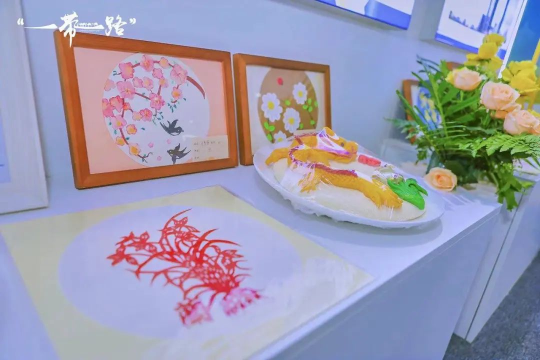 圖片關鍵詞