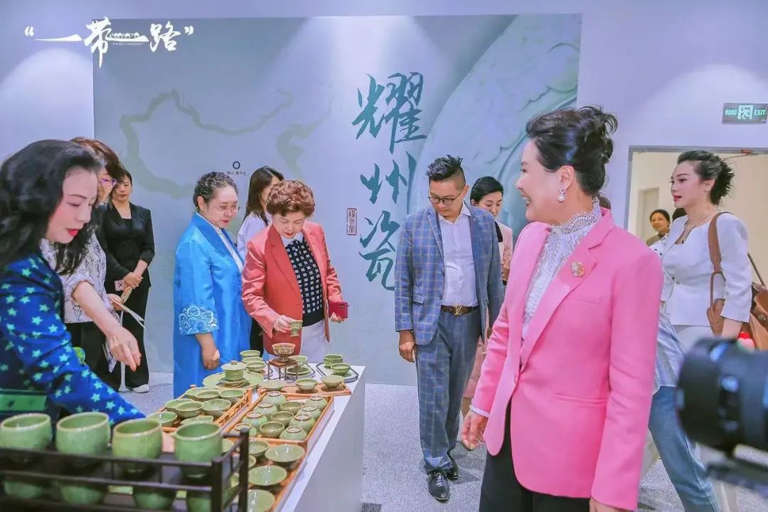 圖片關鍵詞