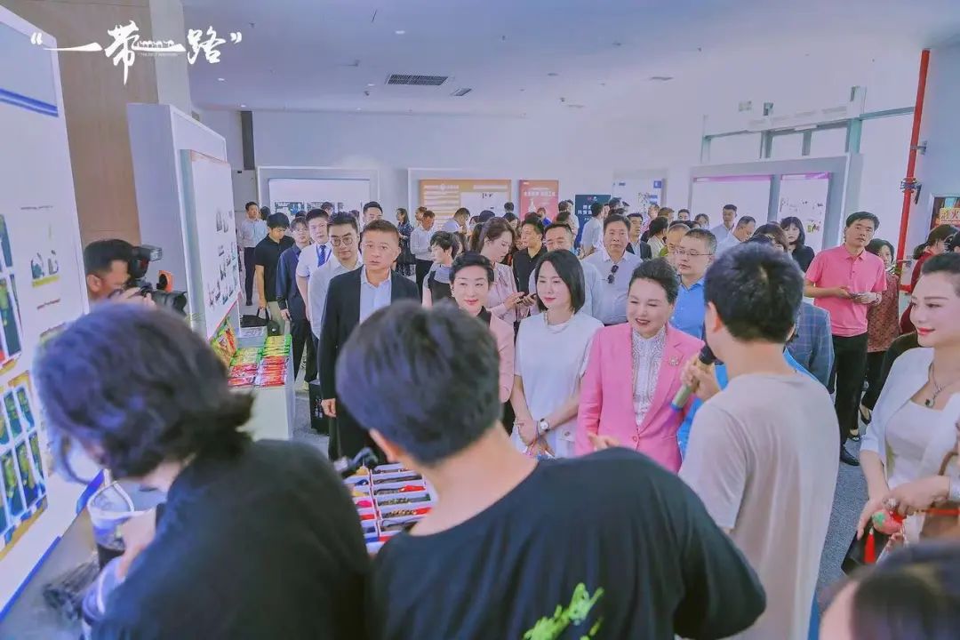 圖片關鍵詞