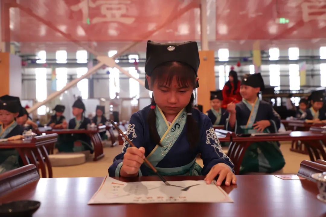 圖片關鍵詞