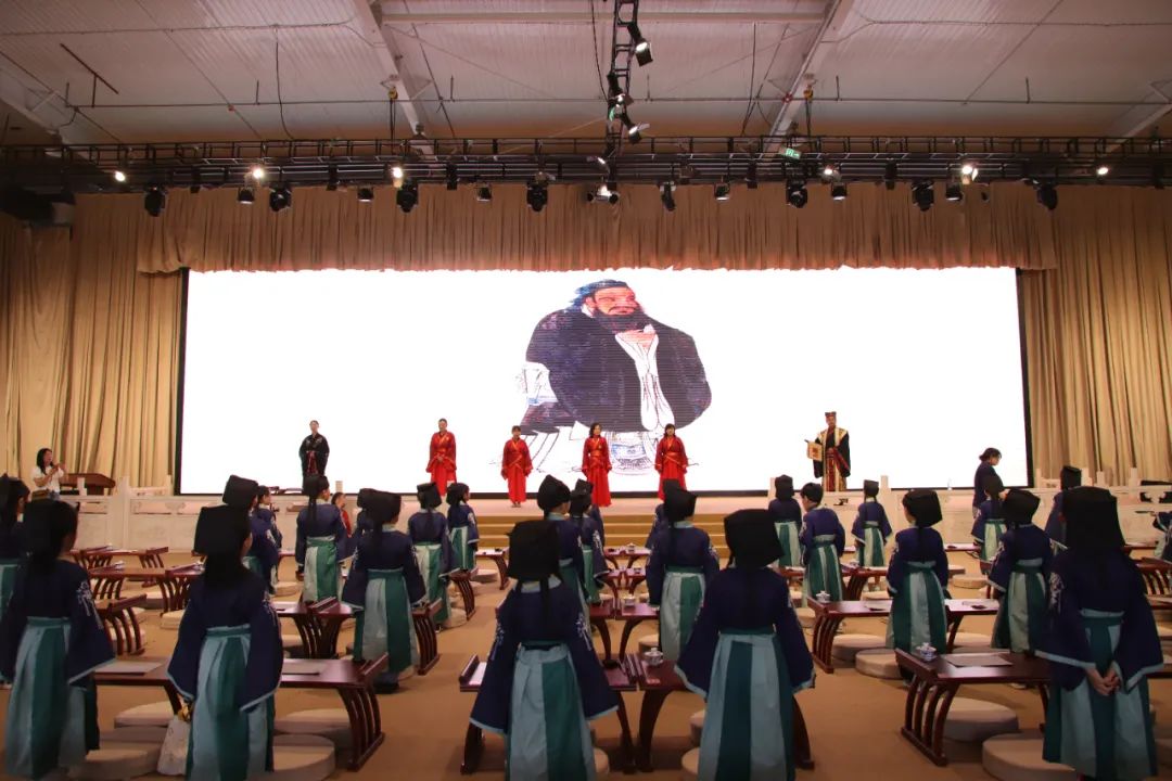 圖片關鍵詞