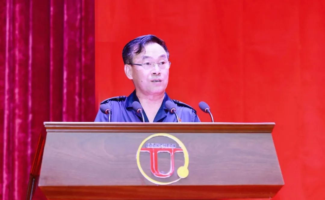 圖片關鍵詞
