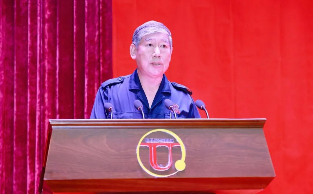 圖片關鍵詞