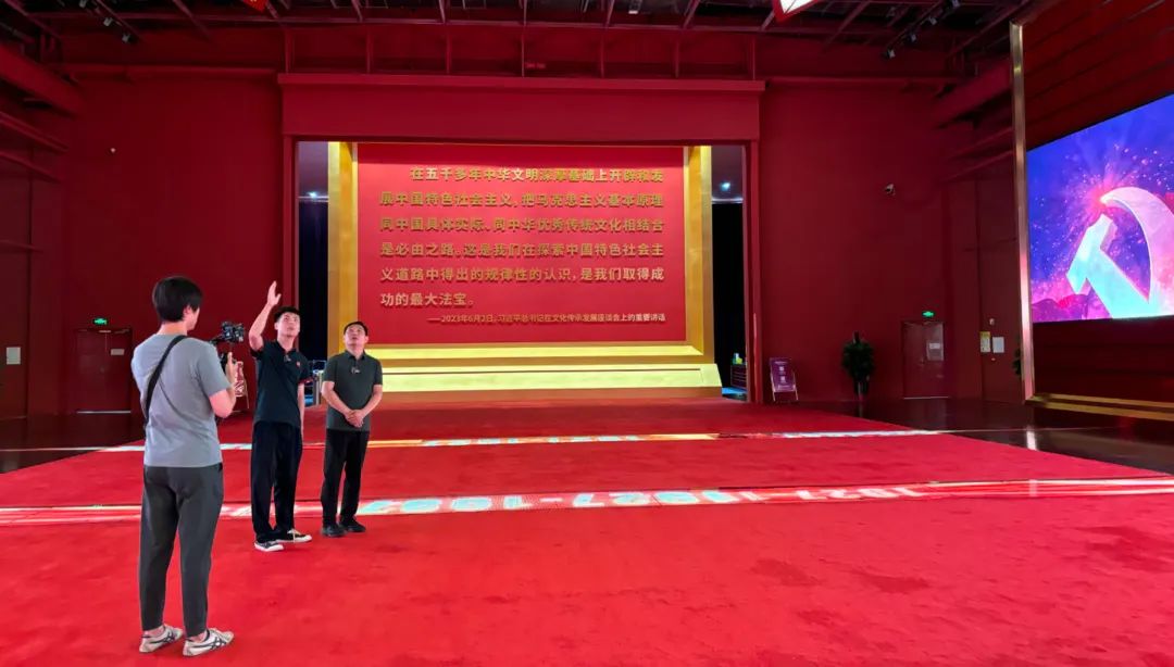 圖片關鍵詞