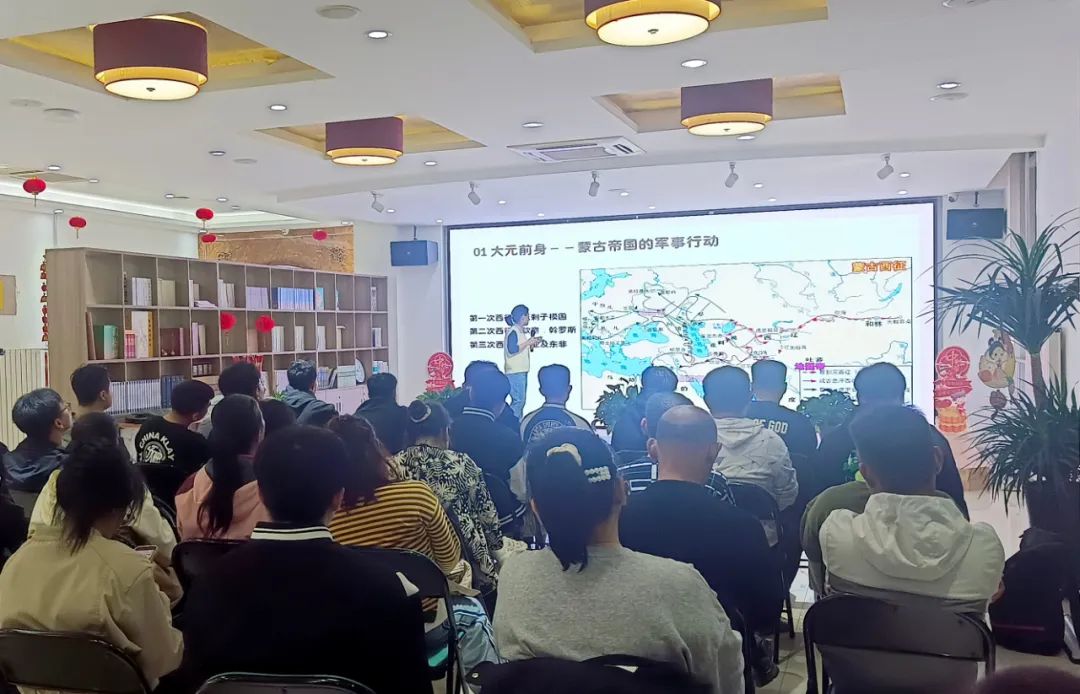 圖片關鍵詞