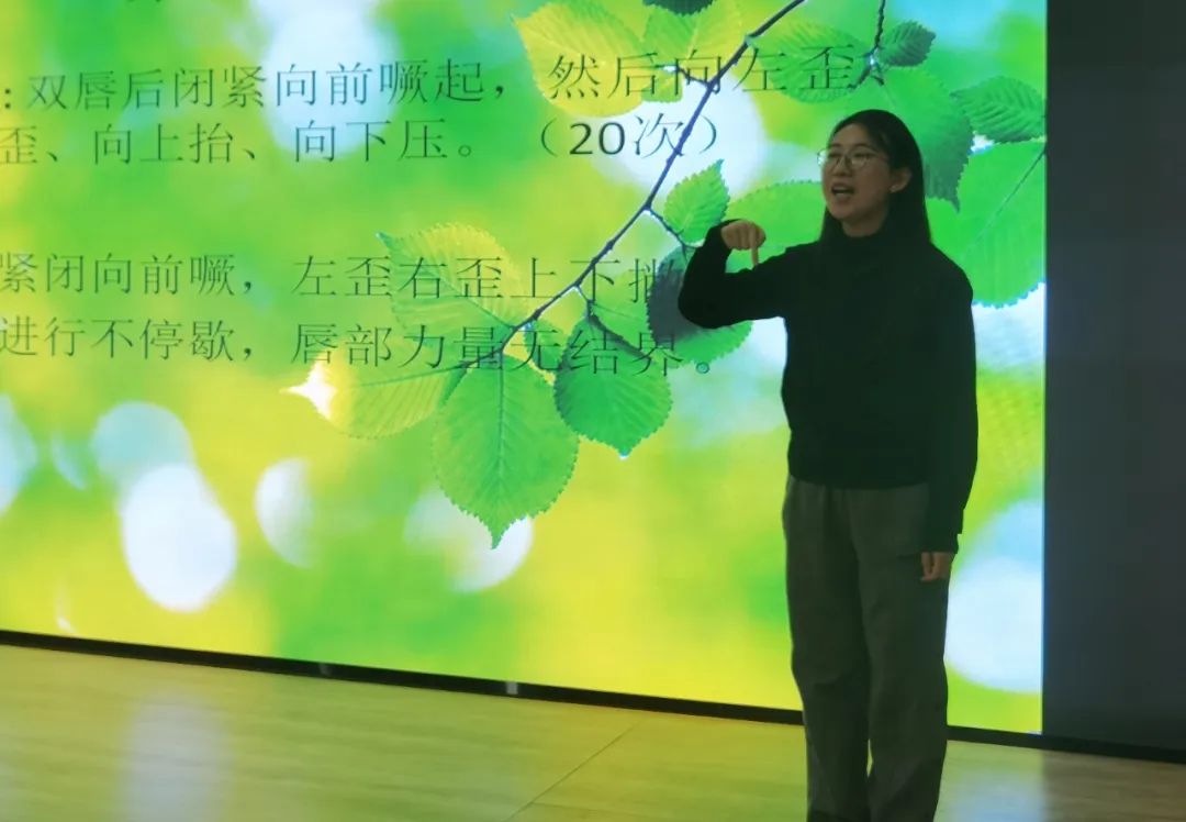 圖片關鍵詞