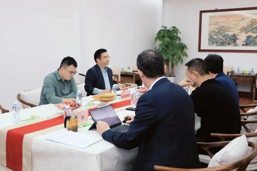 圖片關鍵詞