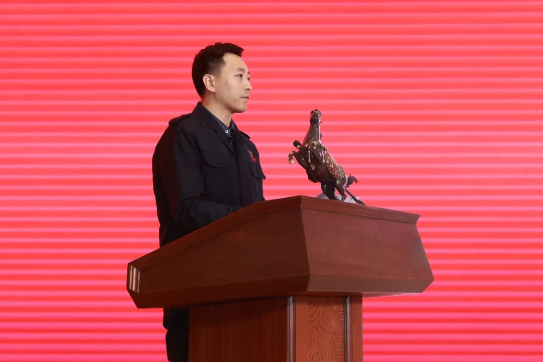 圖片關鍵詞