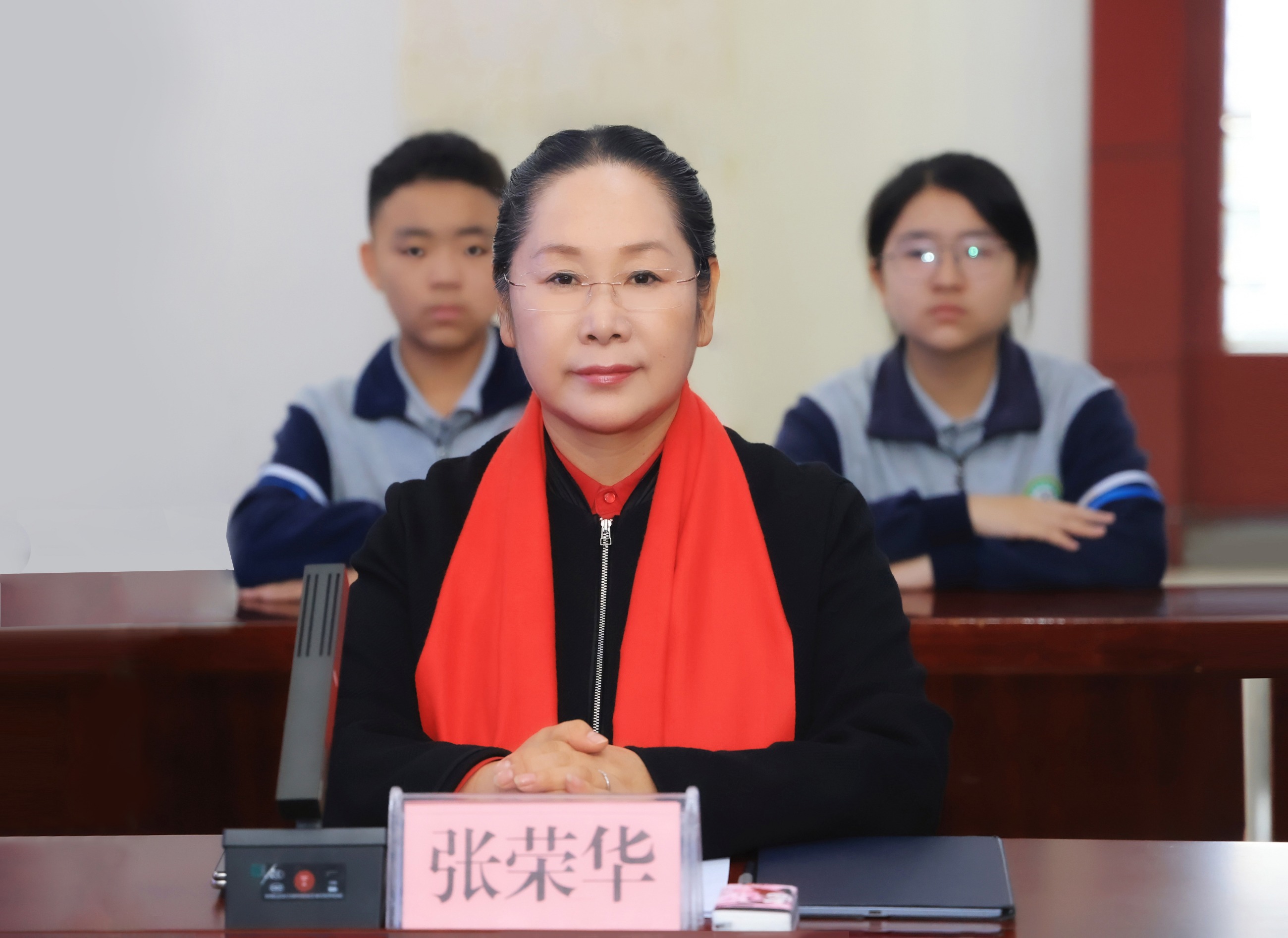 圖片關鍵詞