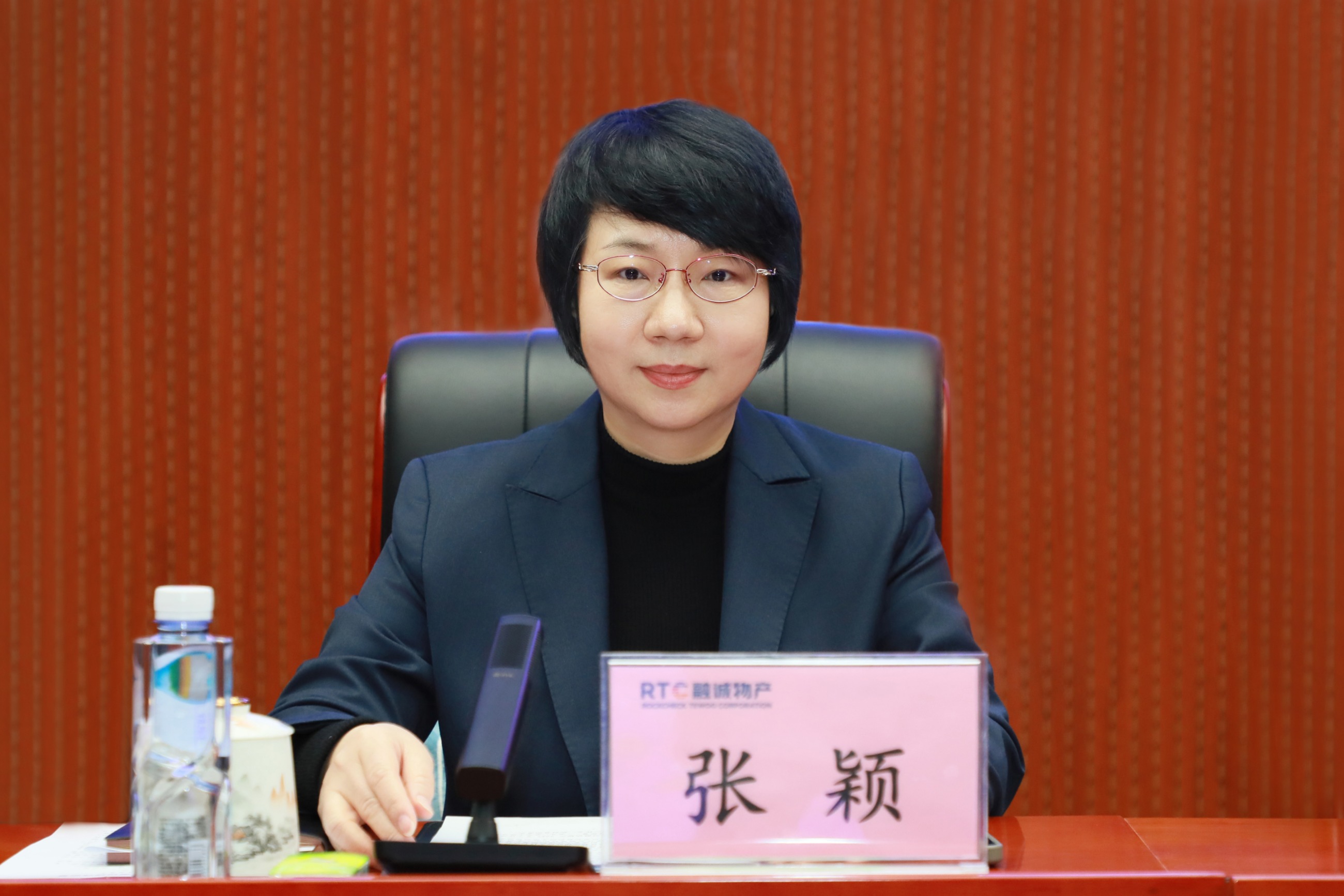 圖片關鍵詞