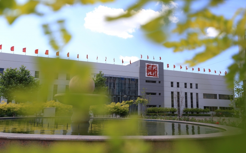 天津非遺與旅游融合重點項目發(fā)布，56個民族非遺保護傳承中心入選！
