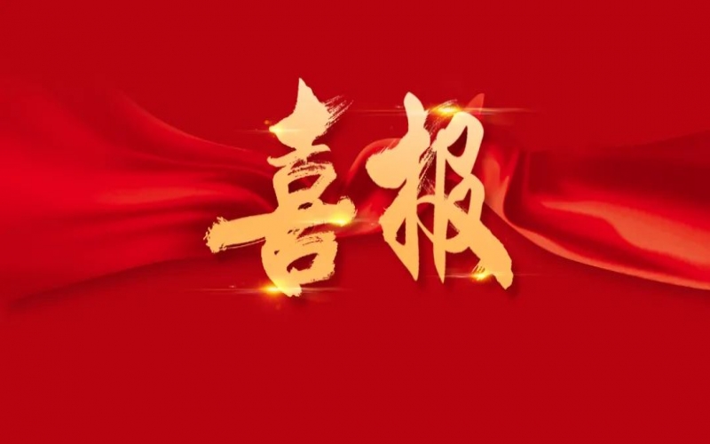 榮程鋼鐵集團(tuán)攬獲四項(xiàng)中國(guó)設(shè)備管理“金點(diǎn)子”大獎(jiǎng)